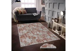 Homefesto Matta 80x200 cm