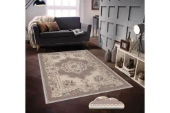 Homefesto Matta 120x180 cm