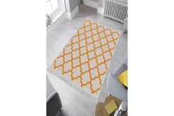Homefesto Matta 100x300 cm