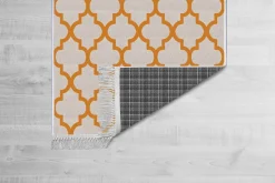 Homefesto Matta 100x300 cm