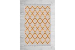 Homefesto Matta 100x300 cm