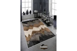 Homefesto Matta 160x230 cm