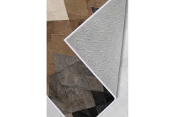 Homefesto Matta 160x230 cm