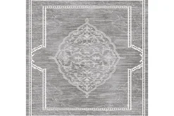 Homefesto Matta 180x280 cm