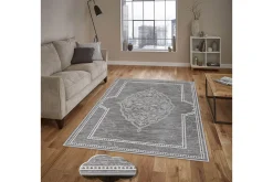 Homefesto Matta 180x280 cm
