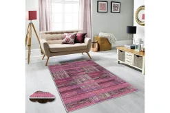 Homefesto Matta 80x150 cm