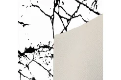 Homefesto Matta 100x200 cm