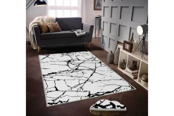 Homefesto Matta 100x200 cm