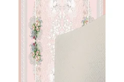 Homefesto Matta 80x300 cm