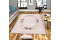 Homefesto Matta 80x300 cm