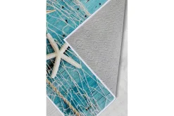 Homefesto Matta 50x80 cm