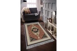Homefesto Matta 180x280 cm