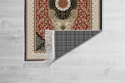 Homefesto Matta 180x280 cm