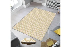 Homefesto Matta 80x300 cm