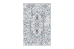 Homefesto Matta 80x200 cm