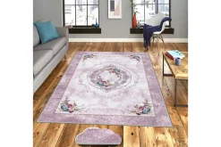 Homefesto Matta 160x230 cm