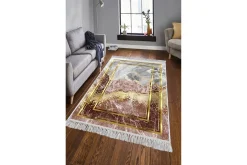 Homefesto Matta 140x220 cm
