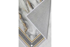Homefesto Matta 180x280 cm