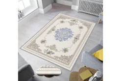Homefesto Matta 80x120 cm