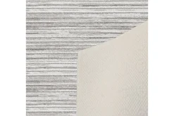 Homefesto Matta 180x280 cm