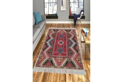 Homefesto Matta 80x150 cm