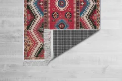 Homefesto Matta 80x150 cm