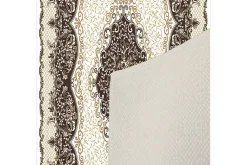 Homefesto Matta 140x220 cm