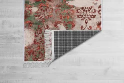 Homefesto Matta 120x180 cm