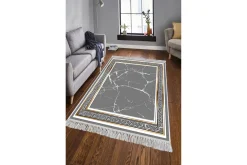 Homefesto Matta 80x120 cm