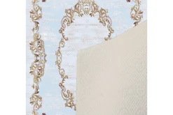 Homefesto Matta 160x230 cm