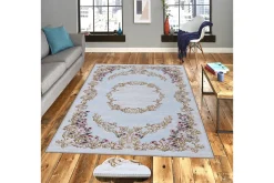 Homefesto Matta 160x230 cm