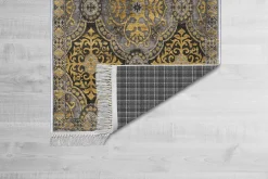 Homefesto Matta 120x180 cm