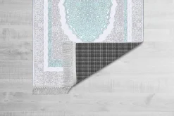 Homefesto Matta 100x300 cm
