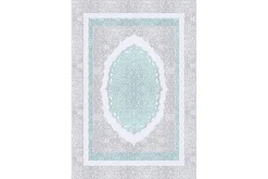 Homefesto Matta 100x300 cm