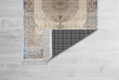 Homefesto Matta 100x200 cm
