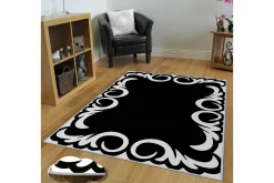 Homefesto Matta 80x120 cm