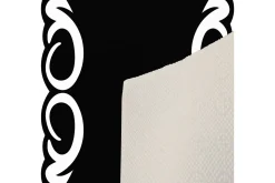 Homefesto Matta 80x120 cm