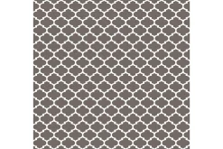 Homefesto Matta 160x230 cm