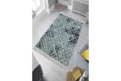 Homefesto Matta 100x150 cm