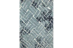 Homefesto Matta 100x150 cm