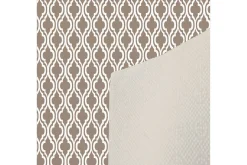 Homefesto Matta 80x300 cm