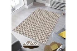 Homefesto Matta 80x300 cm