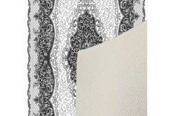 Homefesto Matta 140x220 cm