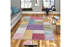 Homefesto Matta 100x200 cm