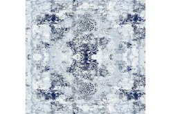 Homefesto Matta 80x300 cm