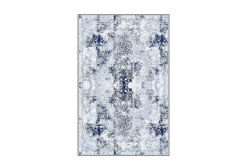 Homefesto Matta 80x300 cm