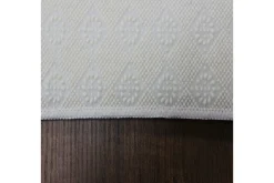 Homefesto Matta 80x300 cm