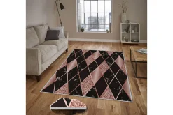 Homefesto Matta 80x150 cm