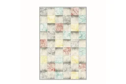 Homefesto Matta 180x280 cm