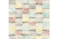 Homefesto Matta 180x280 cm
